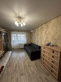 Сумська область, Конотоп