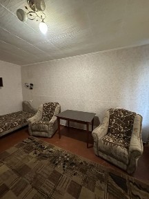 ‼️Термінова продажа ‼️