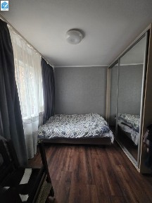 Одеса, Филатова