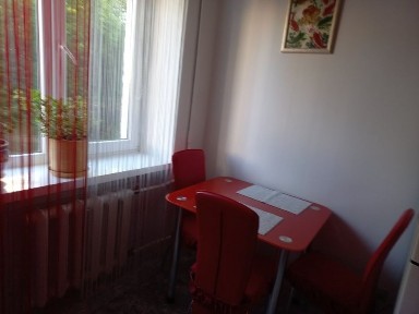 Волинська область, Луцьк