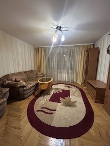 Оренда квартири Ковель