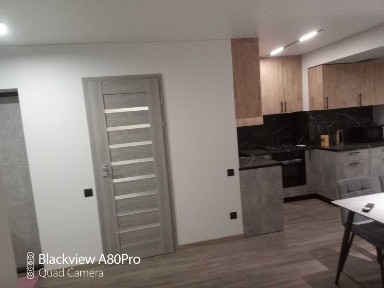 Волинська область, Луцьк