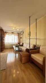 Волинська область, Луцьк