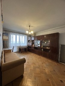 Продам 2-х кімнатну квартиру, ст. м. Олексіївська