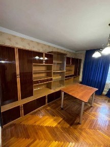 Харківська область, Харків, Салтівський