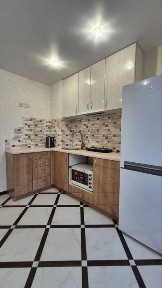 Харківська область, Харків, Шевченківський