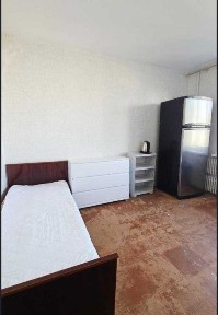 Харківська область, Харків, Слобідський