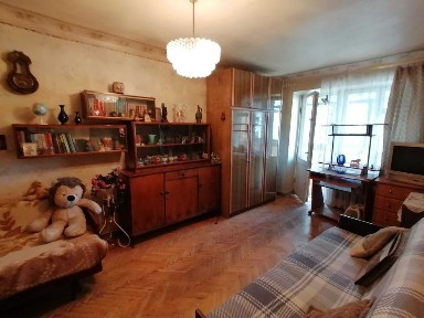 Харківська область, Харків, Слобідський