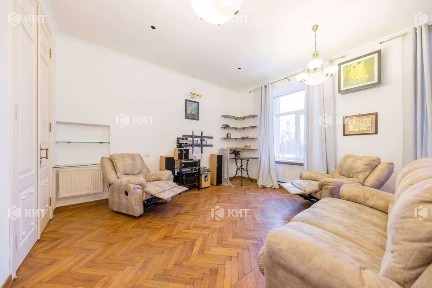 Харківська область, Харків, Шевченківський