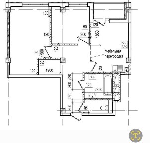 Харківська область, Харків, Слобідський