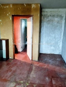 Харківська область, Харків, Новобаварський