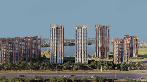 Харківська область, Харків, Київський