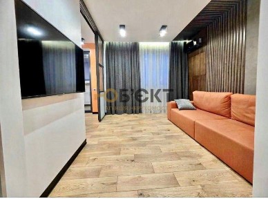 Харківська область, Харків, Індустріальний