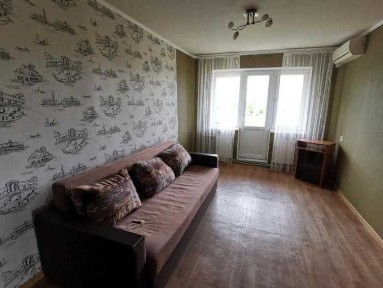 Харківська область, Харків, Немишлянський