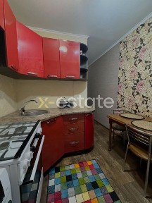 БЕЗ КОМІСІЇ! 2ка з капітальним ремонтом метро Армійська. Нові будинки.