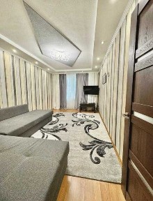 Харківська область, Харків, Індустріальний