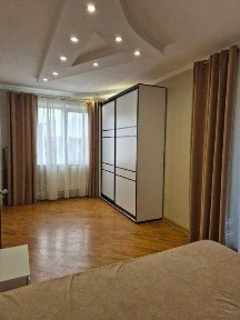 Харківська область, Харків, Індустріальний