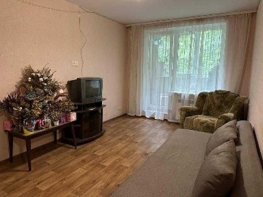 Харківська область, Харків, Індустріальний