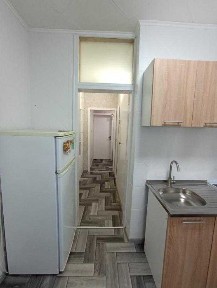 Харківська область, Харків, Немишлянський