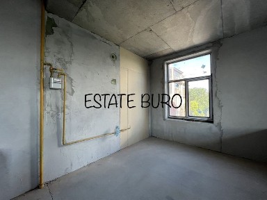 Харківська область, Харків, Шевченківський