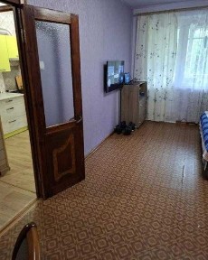 Харківська область, Харків, Салтівський