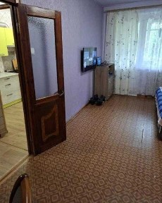 Продаеться 2кімнатна квартира на Салтівці.