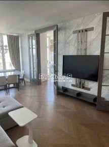 Харківська область, Харків, Шевченківський