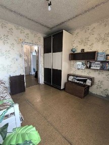 Харківська область, Харків, Індустріальний