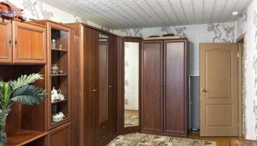 Харківська область, Харків, Салтівський