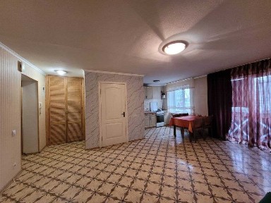 Харківська область, Харків, Слобідський