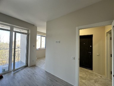 Закарпатська область, Ужгород