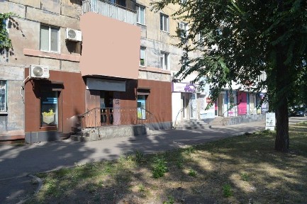 Дніпропетровська область, Кривий Ріг, Металургійний