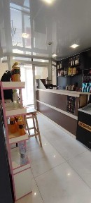 Дніпропетровська область, Кривий Ріг, Металургійний