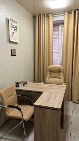 Дніпропетровська область, Дніпро, Центральний