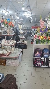 Аренда помещения. Район Южного рынка