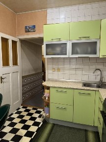 Запорізька область, Запоріжжя, Дніпровський