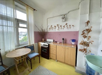 Запорізька область, Запоріжжя, Вознесенівський