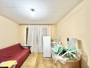 Запорізька область, Запоріжжя, Вознесенівський