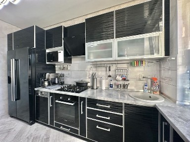 Запорізька область, Запоріжжя, Вознесенівський