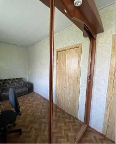 Запорізька область, Запоріжжя, Вознесенівський