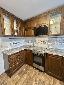 Запорізька область, Запоріжжя, Вознесенівський