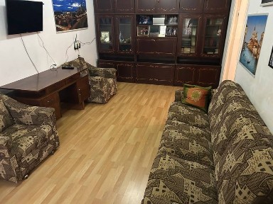 Запорізька область, Запоріжжя, Олександрiвський