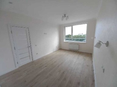 Львівська область, Львів, Сихівський