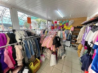 Волинська область, Луцьк