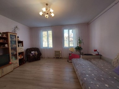 Продаж 2-кім. квартири 61 м. кв., в. генерала М. Тарнавського