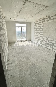 Квартира з правом власності на вул. Городоцькій