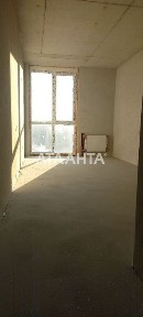 Львівська область, Львів, Залізничний