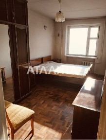 Львівська область, Львів, Сихівський