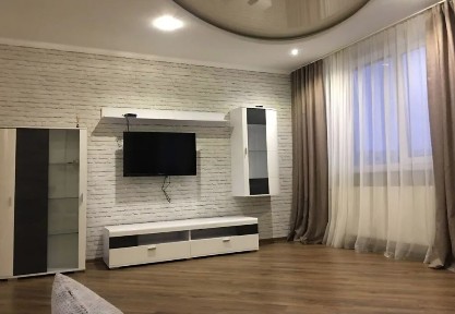 Львівська область, Львів, Сихівський