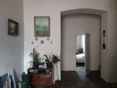 Львівська область, Львів, Галицький